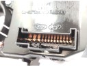 MANDO LUCES 934102P530 934102P530 