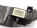 MANDO LUCES 934102P530 934102P530 