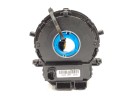ANILLO AIRBAG 934902P270 