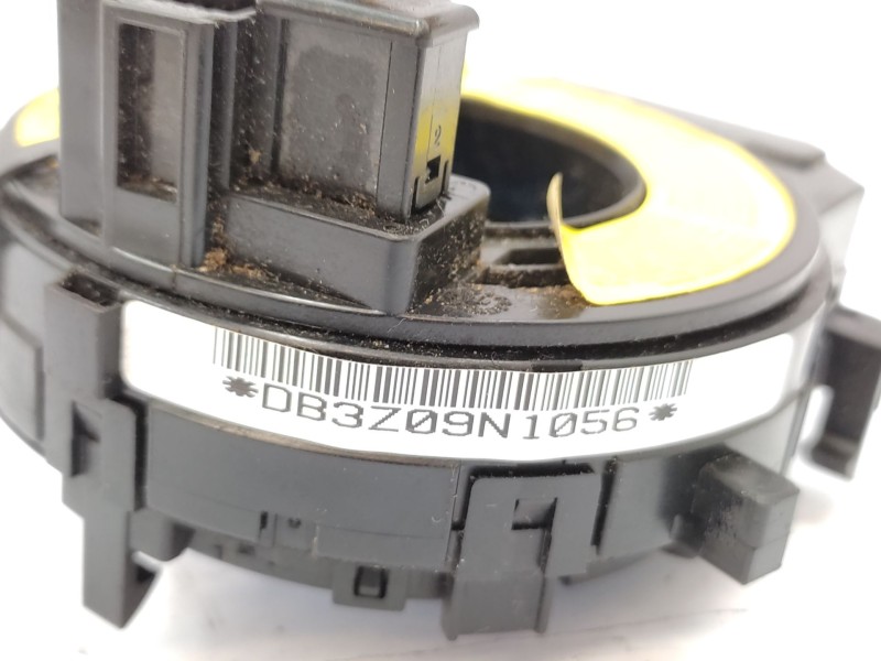 Recambio de anillo airbag para kia sorento 2.2 crdi cat referencia OEM IAM   