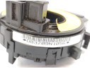 ANILLO AIRBAG 934902P270 
