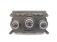 Recambio de mando climatizador para kia sorento 2.2 crdi cat referencia OEM IAM   