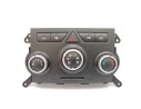 MANDO CLIMATIZADOR 972502P130 972502P130 