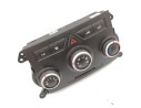 MANDO CLIMATIZADOR 972502P130 972502P130 