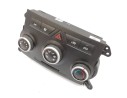 MANDO CLIMATIZADOR 972502P130 972502P130 