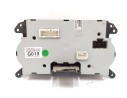 MANDO CLIMATIZADOR 972502P130 972502P130 