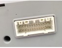 MANDO CLIMATIZADOR 972502P130 972502P130 