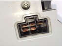 MANDO CLIMATIZADOR 972502P130 972502P130 