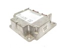 CENTRALITA AIRBAG 959102P400 