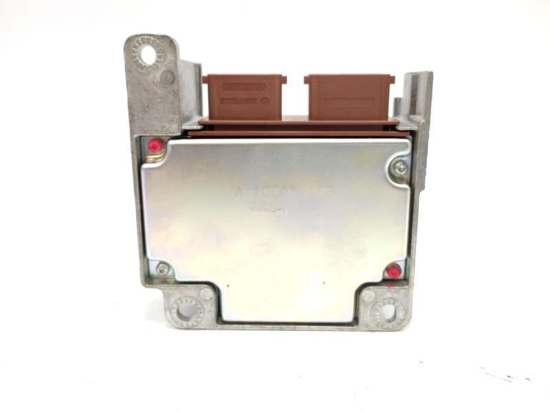 Recambio de centralita airbag para kia sorento 2.2 crdi cat referencia OEM IAM   