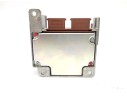 CENTRALITA AIRBAG 959102P400 