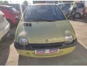 RENAULT TWINGO (CO6)