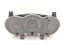 CUADRO INSTRUMENTOS 940132P380 