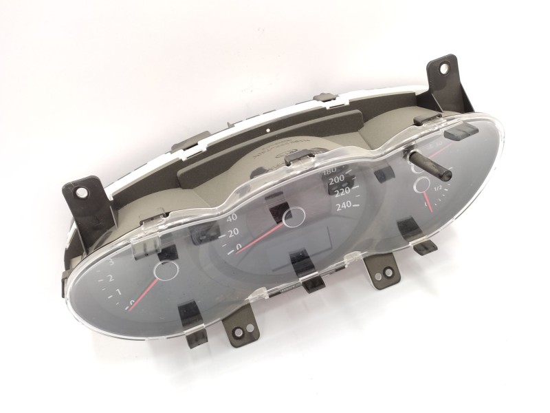 Cuadro Instrumentos 940132p380  - Kia Sorento 2.2 Crdi Cat 2
