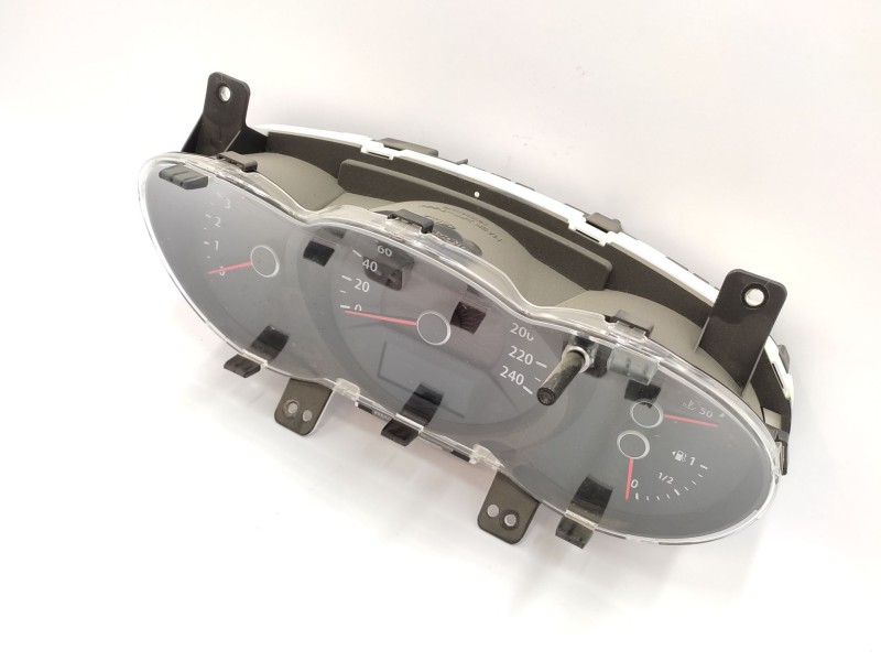 Cuadro Instrumentos 940132p380  - Kia Sorento 2.2 Crdi Cat 3
