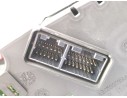 CUADRO INSTRUMENTOS 940132P380 