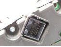 CUADRO INSTRUMENTOS 940132P380 