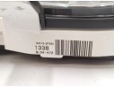 CUADRO INSTRUMENTOS 940132P380 
