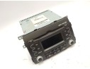 SISTEMA AUDIO / RADIO CD 961402P800 