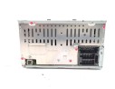 SISTEMA AUDIO / RADIO CD 961402P800 