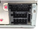 SISTEMA AUDIO / RADIO CD 961402P800 