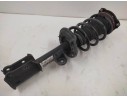AMORTIGUADOR DELANTERO IZQUIERDO 52036014 