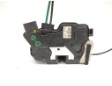 CERRADURA PUERTA DELANTERA DERECHA 813202P020 
