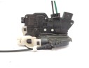 CERRADURA PUERTA DELANTERA DERECHA 813202P020 