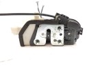 CERRADURA PUERTA DELANTERA DERECHA 813202P020 