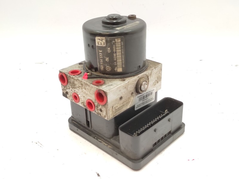 Recambio de abs para skoda octavia ii combi (1z5) 2.0 fsi referencia OEM IAM   
