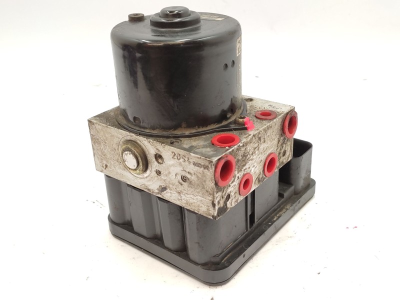 Abs 1k0614517e 10020600914 - Skoda Octavia Ii Combi (1z5) 2.0 Fsi 4