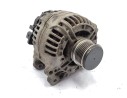 ALTERNADOR 06F903023F 0124525091