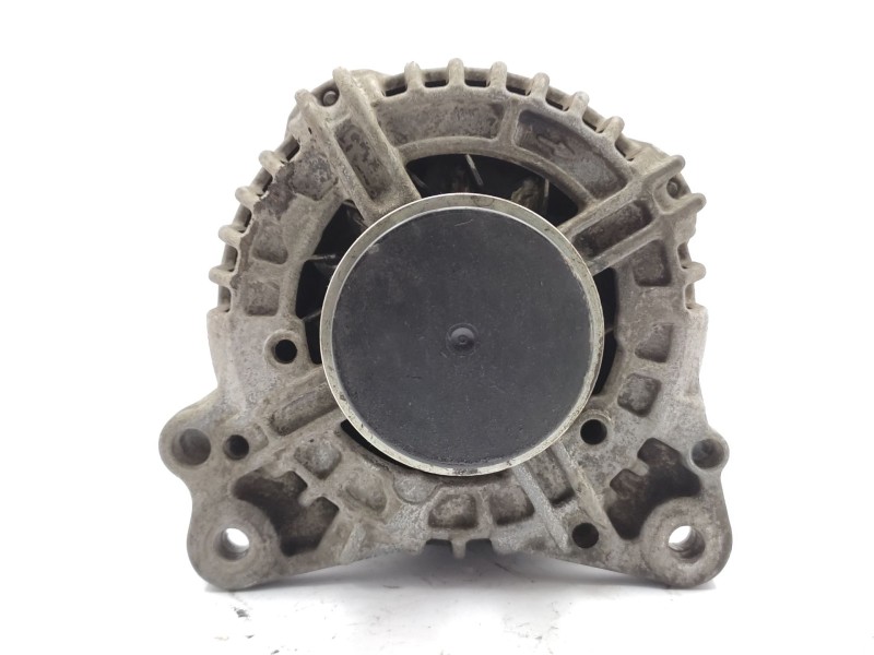 Recambio de alternador para skoda octavia ii combi (1z5) 2.0 fsi referencia OEM IAM   