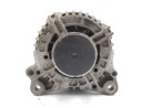 ALTERNADOR 06F903023F 0124525091