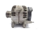 ALTERNADOR 06F903023F 0124525091
