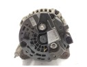 ALTERNADOR 06F903023F 0124525091
