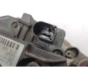 ALTERNADOR 06F903023F 0124525091