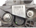 ALTERNADOR 06F903023F 0124525091