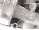 CREMALLERA DIRECCION 1K1423055CX 