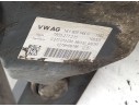 CREMALLERA DIRECCION 1K1423055CX 