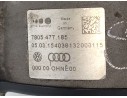 CREMALLERA DIRECCION 1K1423055CX 