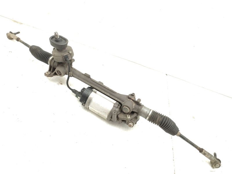 Cremallera Direccion 1k1423055cx  - Skoda Octavia Ii Combi (1z5) 2.0 Fsi 10
