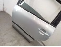 PUERTA TRASERA IZQUIERDA 3B5833051AB 