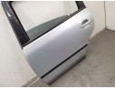 PUERTA TRASERA IZQUIERDA 3B5833051AB 