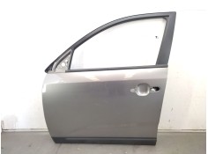 Recambio de puerta delantera izquierda para kia sorento 2.2 crdi cat referencia OEM IAM   