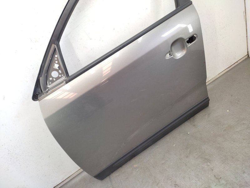Puerta Delantera Izquierda 760032p010  - Kia Sorento 2.2 Crdi Cat 3