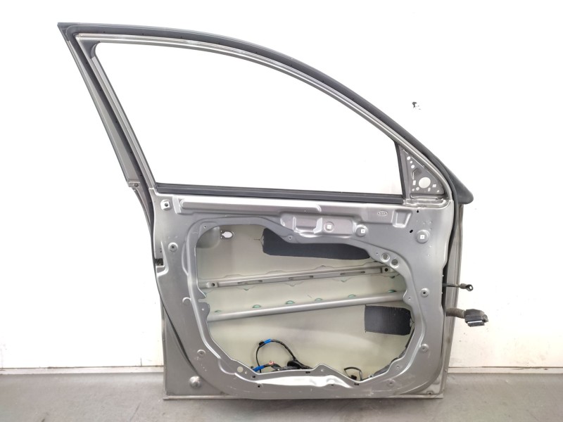 Puerta Delantera Izquierda 760032p010  - Kia Sorento 2.2 Crdi Cat 4