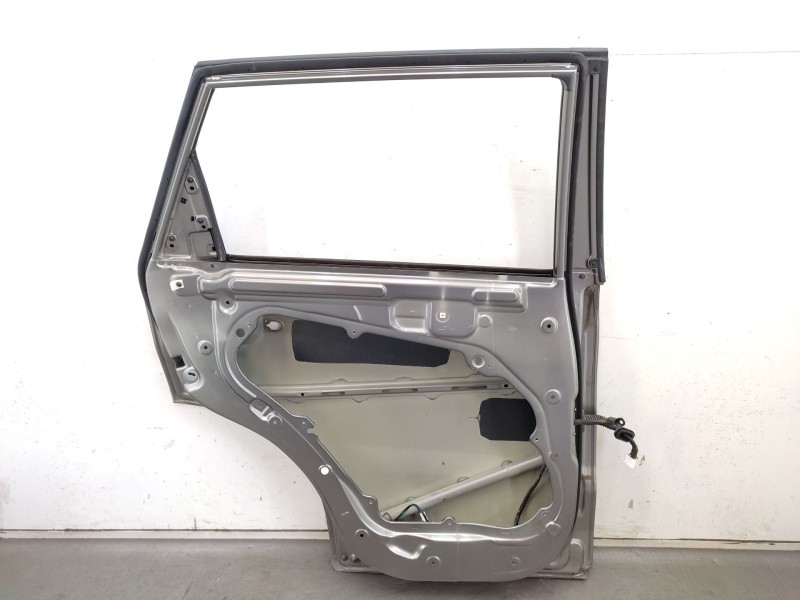 Puerta Trasera Izquierda 770032p010  - Kia Sorento 2.2 Crdi Cat 4