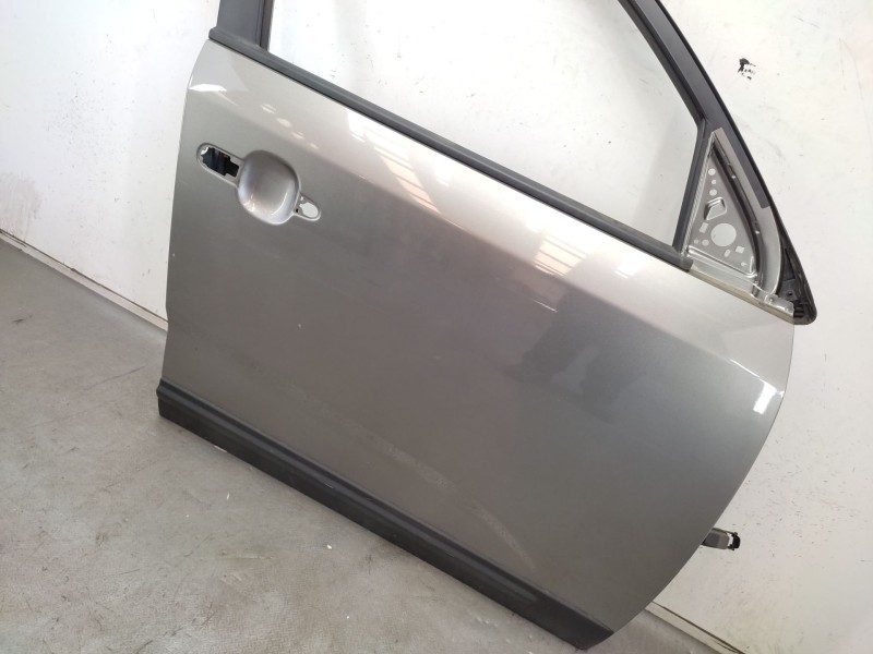 Puerta Delantera Derecha 760042p010  - Kia Sorento 2.2 Crdi Cat 2