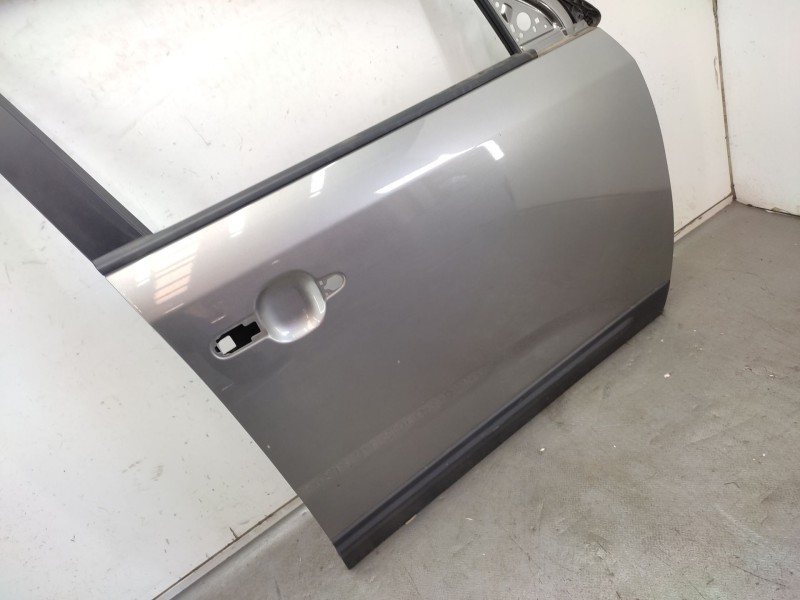 Puerta Delantera Derecha 760042p010  - Kia Sorento 2.2 Crdi Cat 3